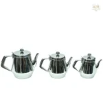 ابريق 5