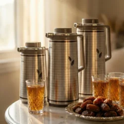 ترامس