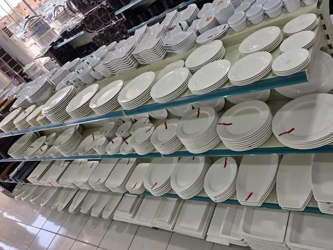 سيراميك
