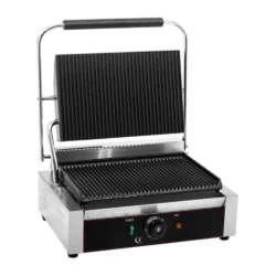 م1
