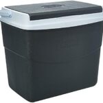 410e1sqkhhl. sl500 . ac sl500