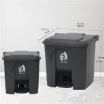 522x522 1 go mtcwmzcxmtixnjm0mza5otqzodi3nw.jpg 700