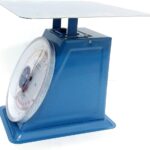 81ghqjeoipl. ac uf1000,1000 ql80