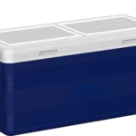 keepcolddeluxe150icebox 02