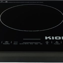 51hiso9qz1l. ac uf1000,1000 ql80 