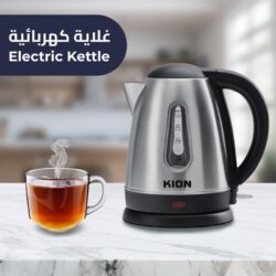 51ngdzegufl. ac 