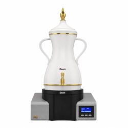 coffee pot